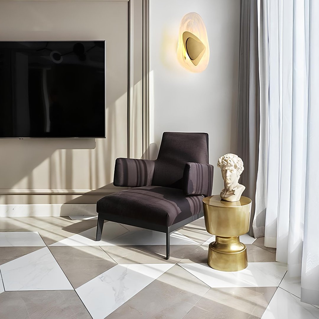 xLumina-moderne-kristall-wandlampe-wohnzimmer-elegant-beleuchtung-luxus-design