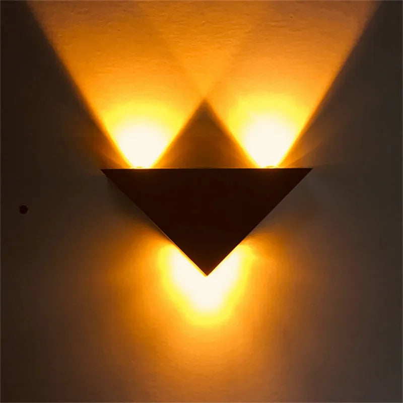 SolarBrillanz | Effiziente Solar Außenlampe mit automatischer Dämmerungserkennung