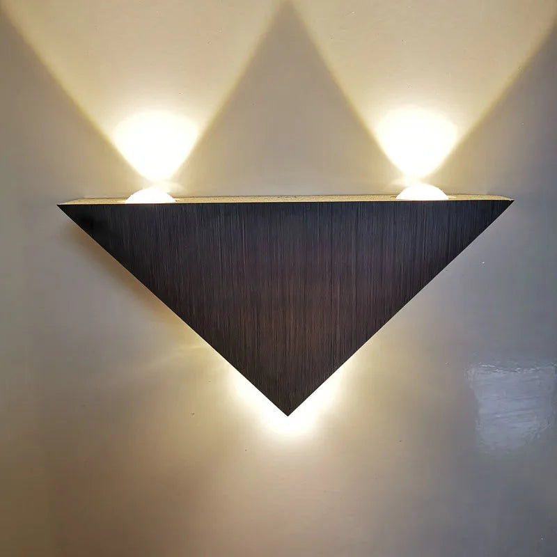 SolarBrillanz | Effiziente Solar Außenlampe mit automatischer Dämmerungserkennung
