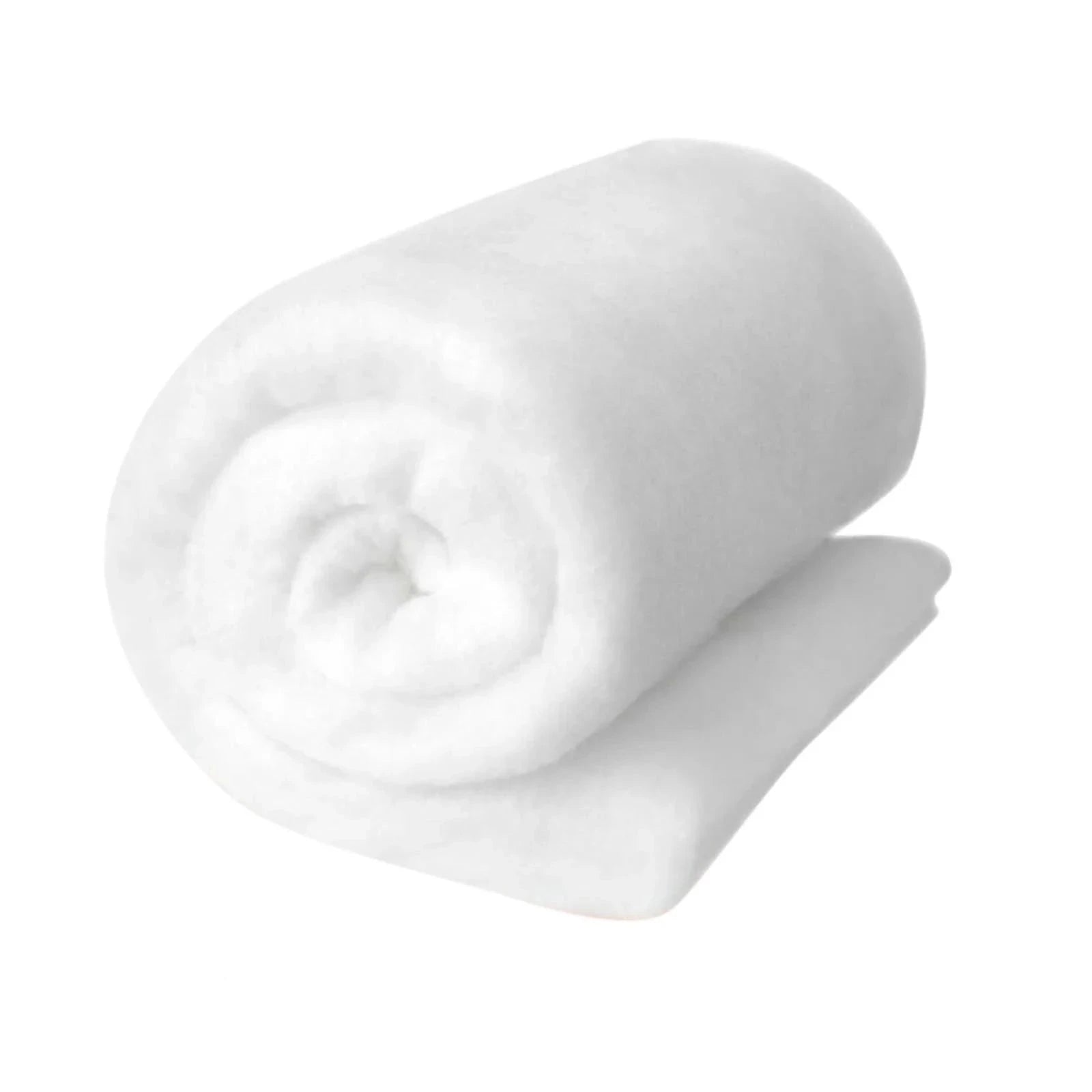 WinterSnow | Realistische Schneematte für festliche Dekoration