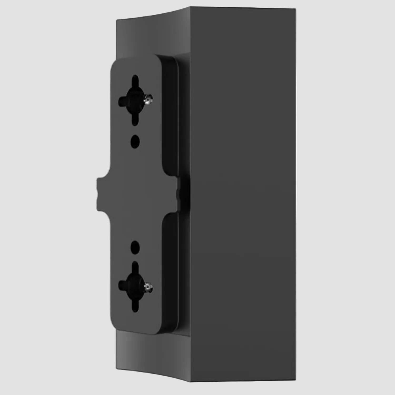 4K Indoor TV Antenne HD Großem Empfangsbereich 8