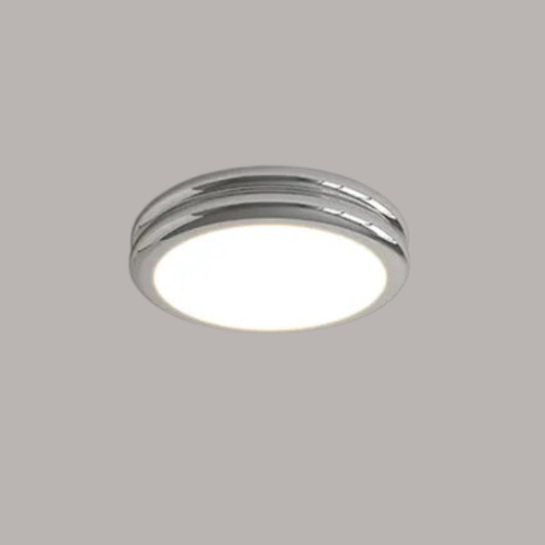 CeliGlow | Moderne LED-Pendelleuchte für stilvolle Wohnräume