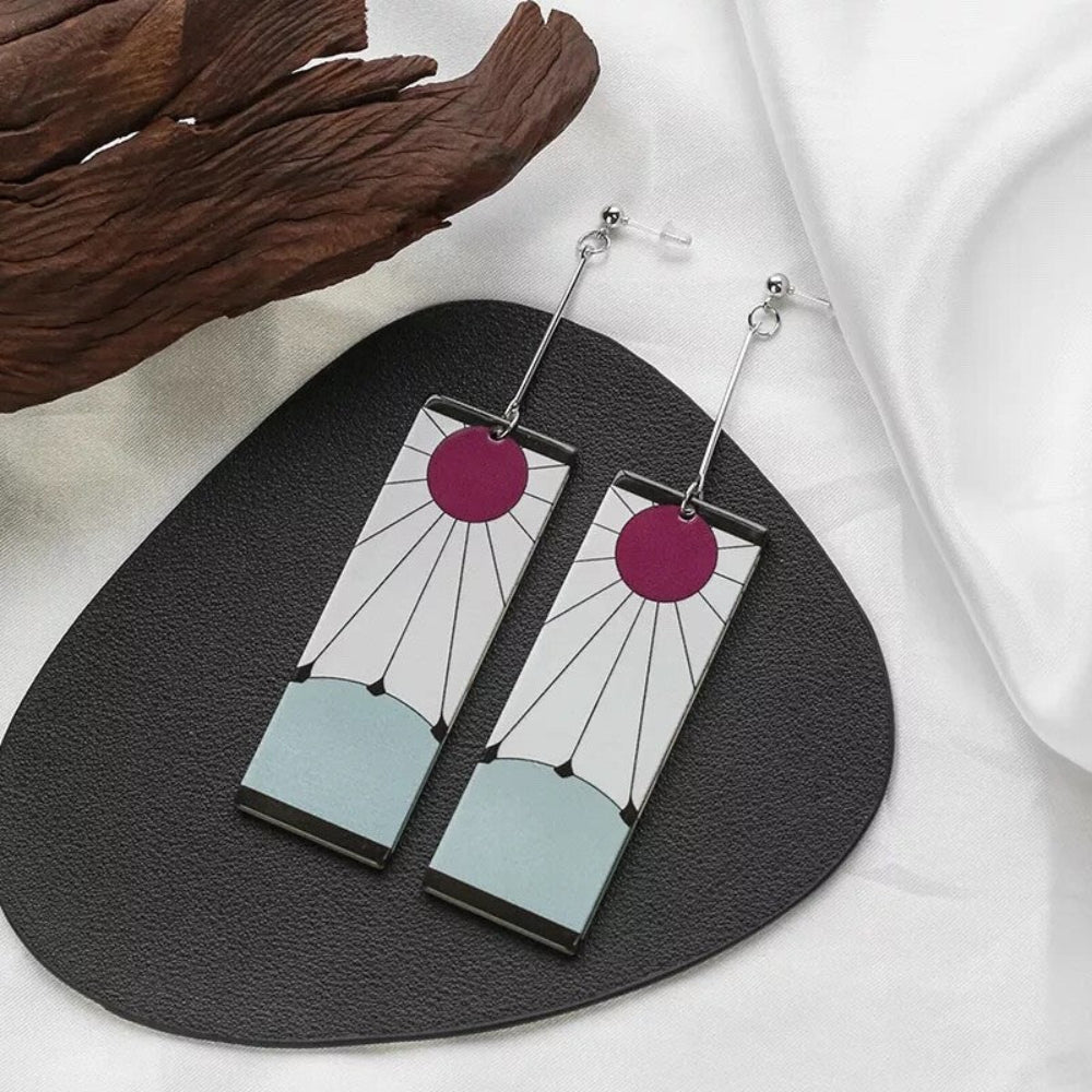 Anime Cosplay Kostüm Kinder Erwachsene Komplettes Set Outfit 8