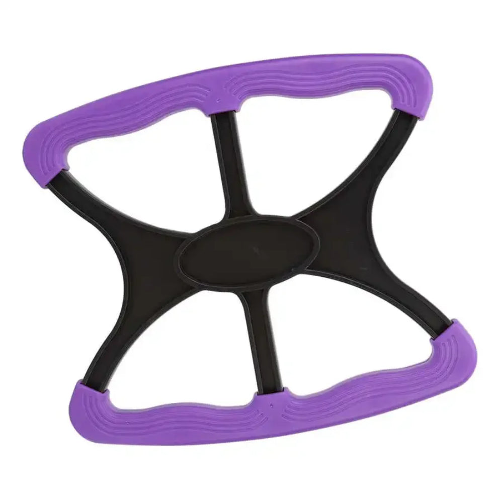 Aufstehhilfe Senioren Haltegriff Tragbarer Liftgriff Sitzhilfe