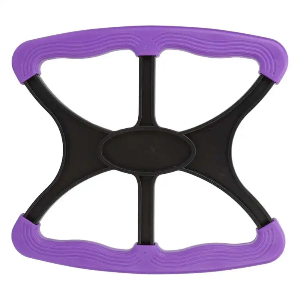 Aufstehhilfe Senioren Haltegriff Tragbarer Liftgriff Sitzhilfe