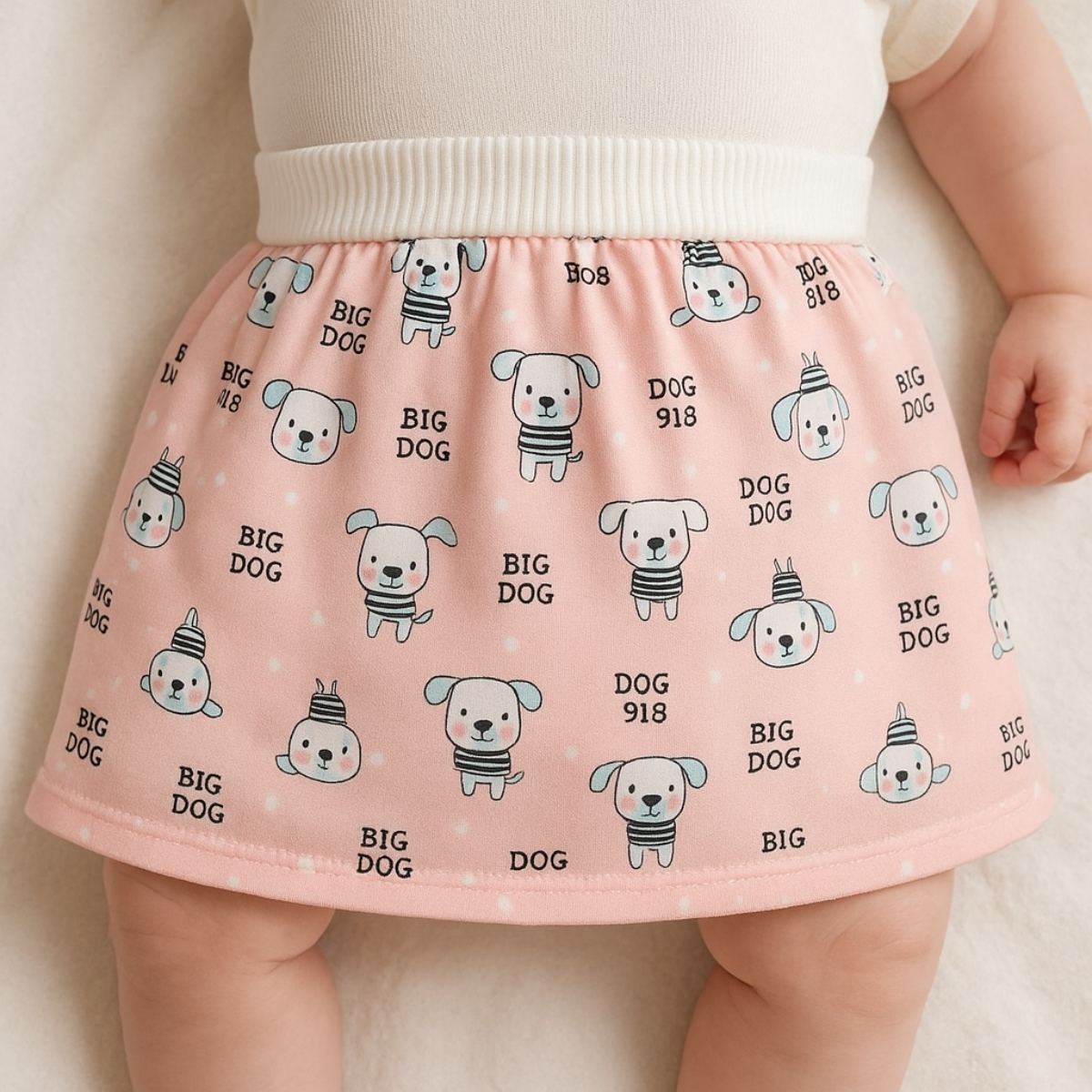 Baby-Töpfchentraining-Trainingshose 10