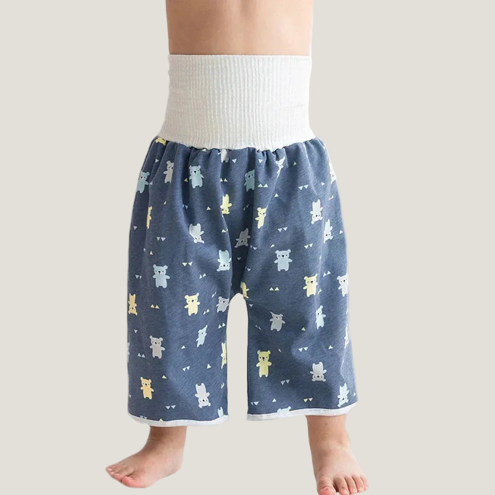 Baby-Töpfchentraining-Trainingshose 18