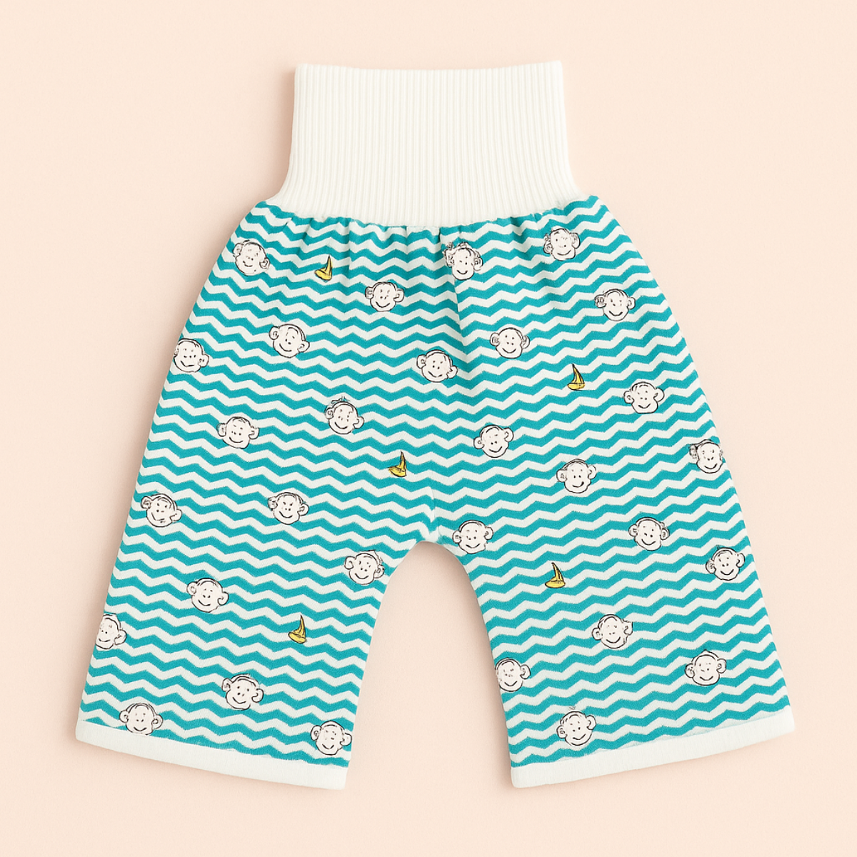 Baby-Töpfchentraining-Trainingshose 25