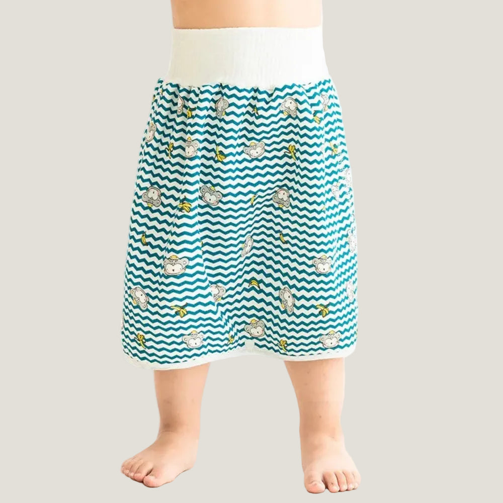 Baby-Töpfchentraining-Trainingshose 26