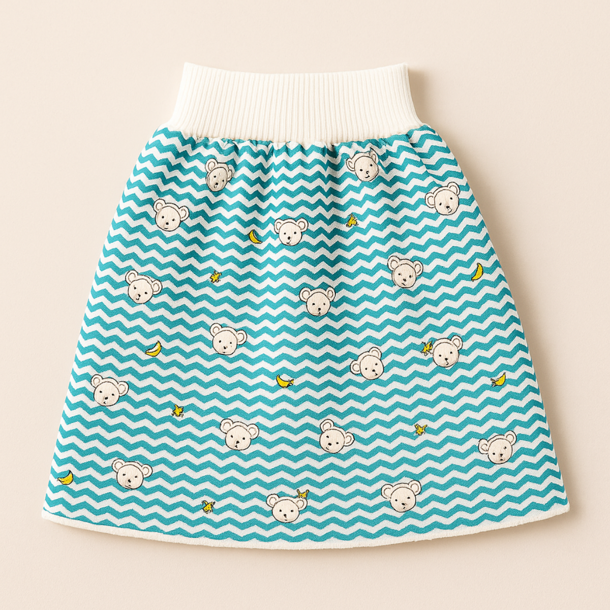 Baby-Töpfchentraining-Trainingshose 27