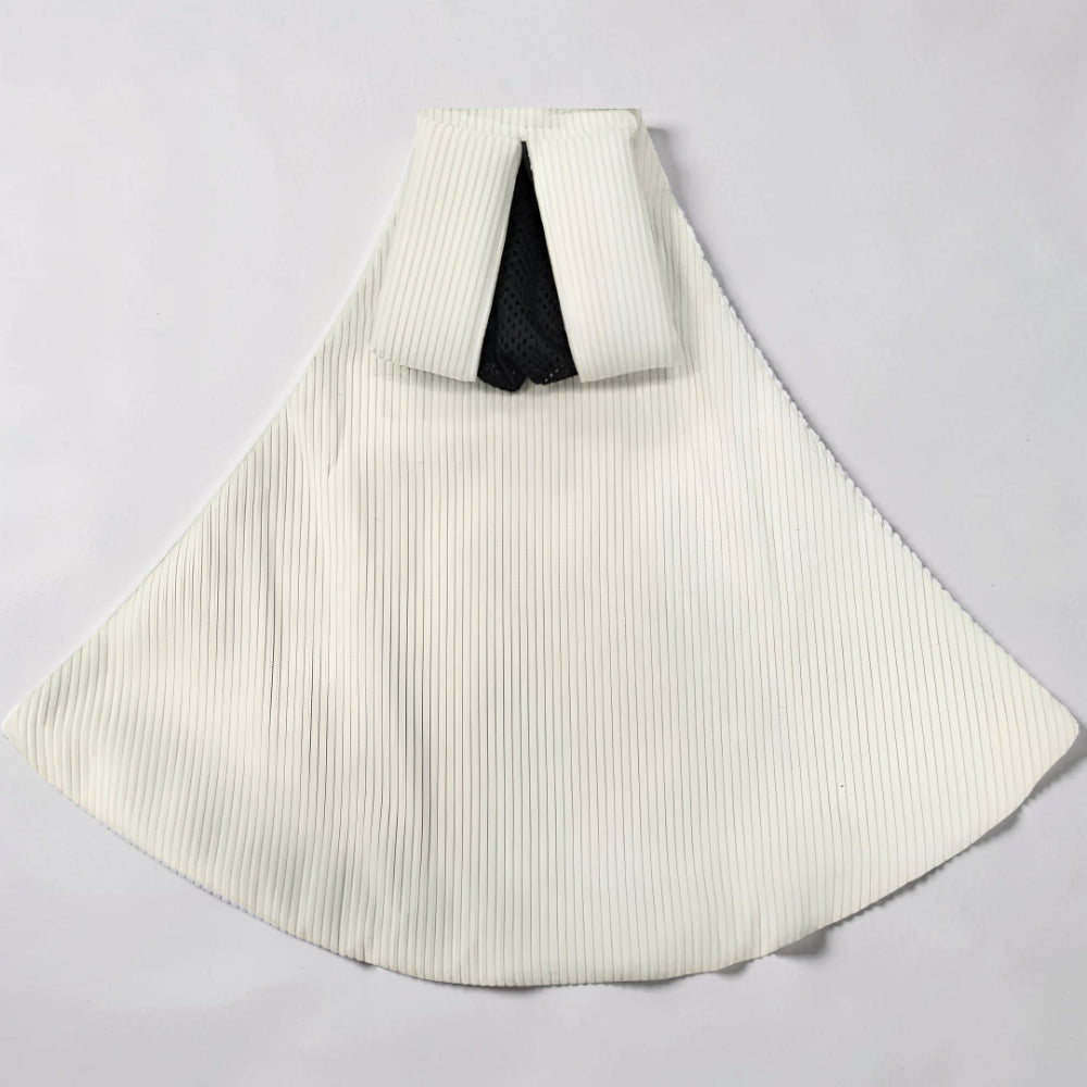 Babytrage Sling Tragetasche Kleinkind Ergonomisch Schultertrage