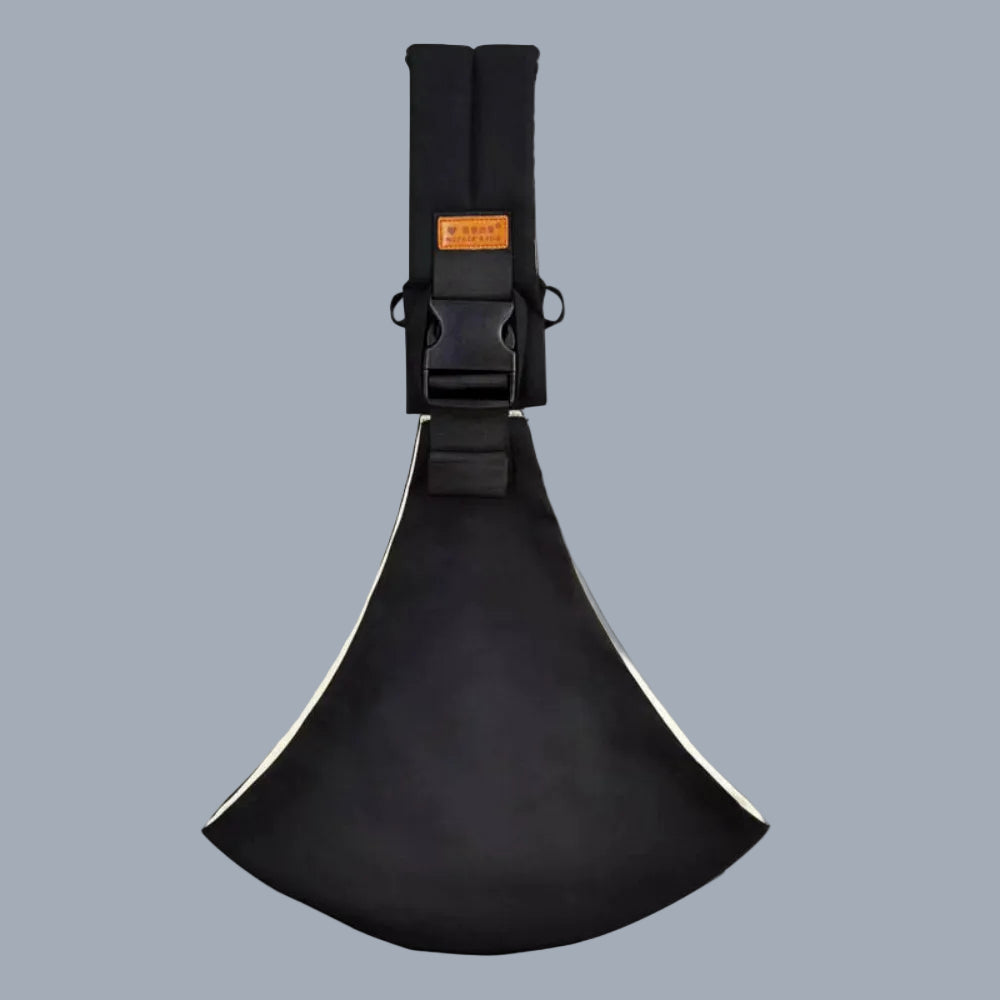 Babytrage Tragegurt Kleinkind verstellbar 12