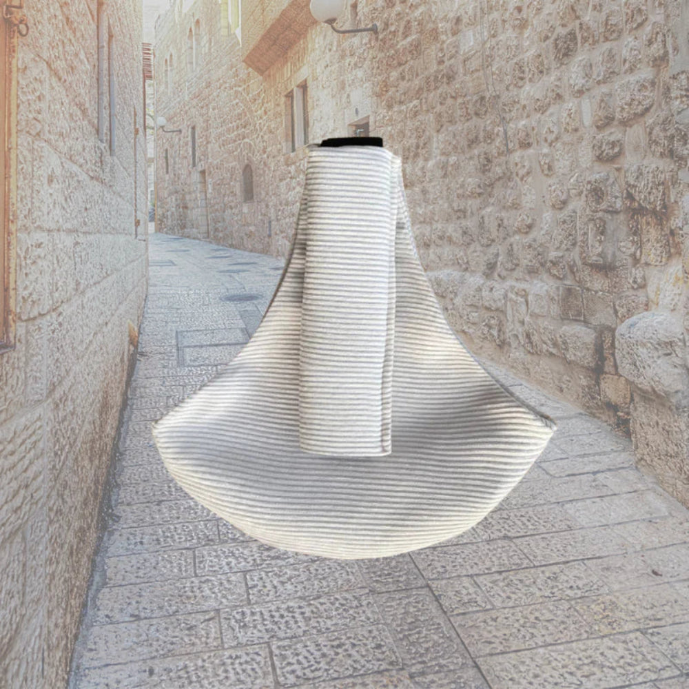 Babytrage Tragegurt Kleinkind verstellbar 3