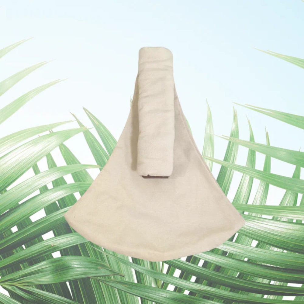 Babytrage Tragegurt Kleinkind verstellbar 4