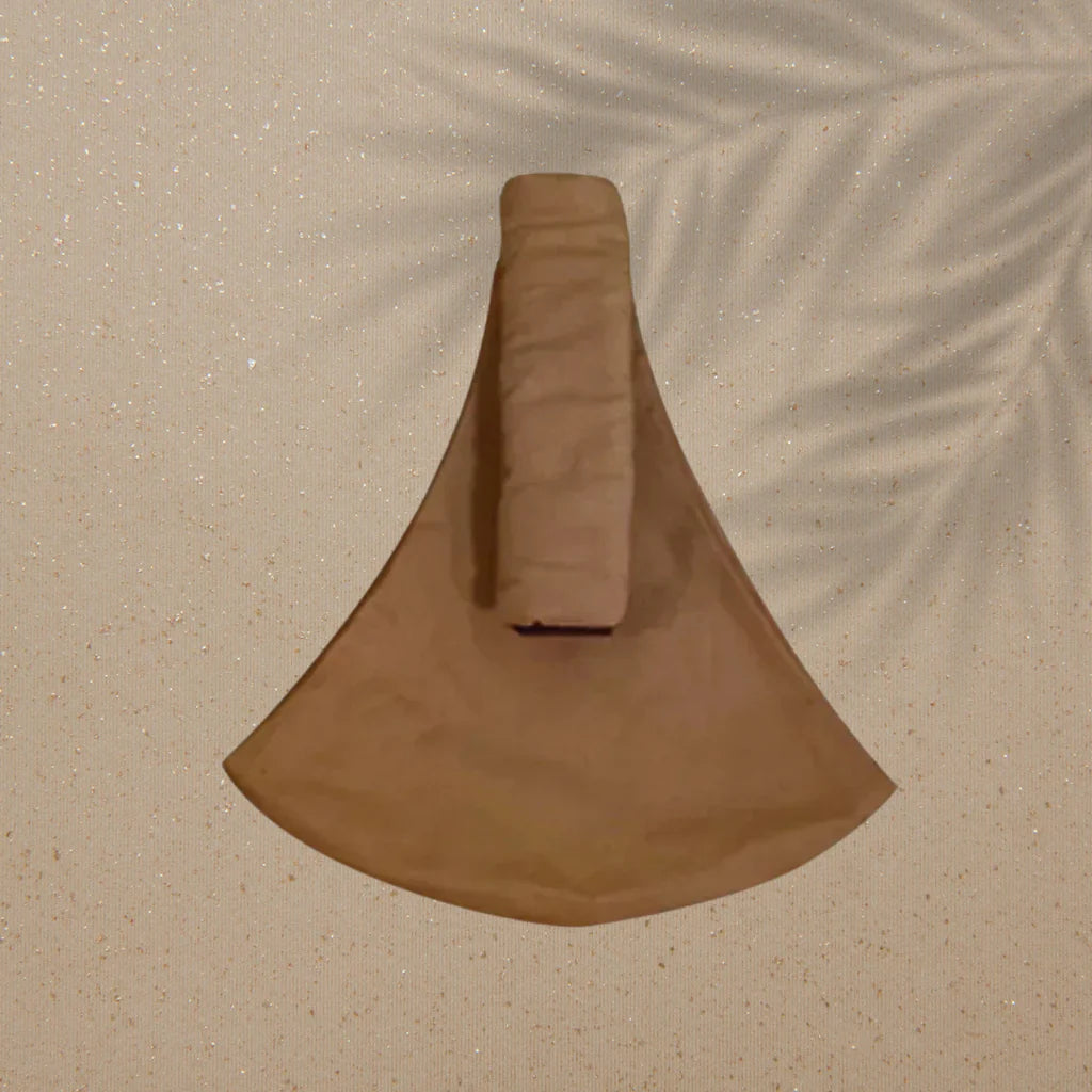 Babytrage Tragegurt Kleinkind verstellbar 5