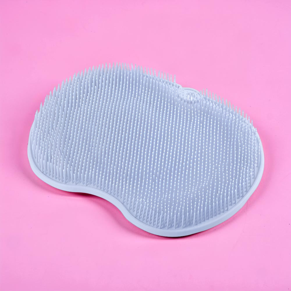 Badematte Duschmatte Fußreiniger Massage Rutschfest