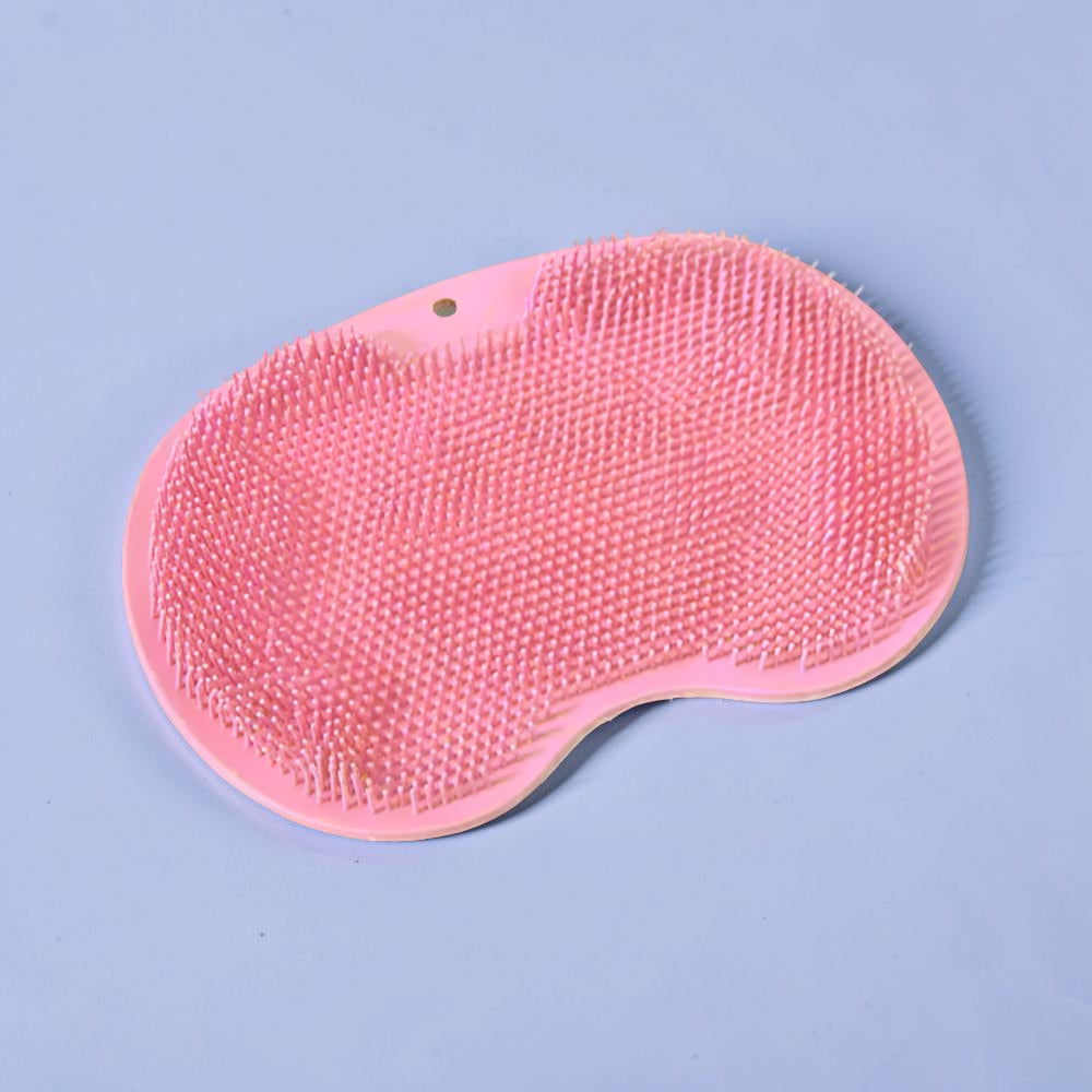 Badematte Duschmatte Fußreiniger Massage Rutschfest