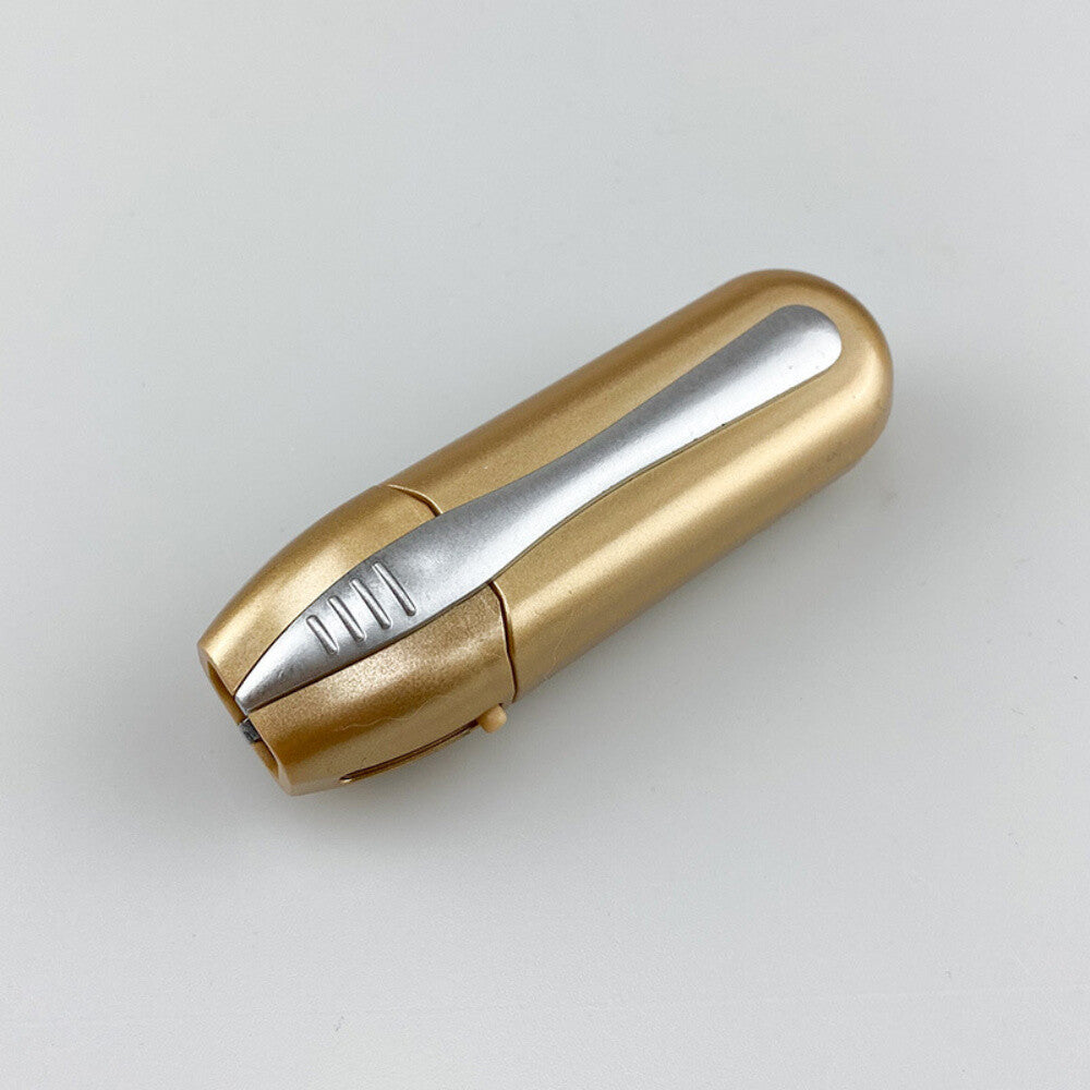 Brillenreiniger Mikrofaser Linsen Reinigung Kleiner Gadget Reiniger 4