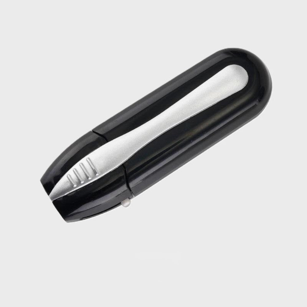 Brillenreiniger Mikrofaser Linsen Reinigung Kleiner Gadget Reiniger 7