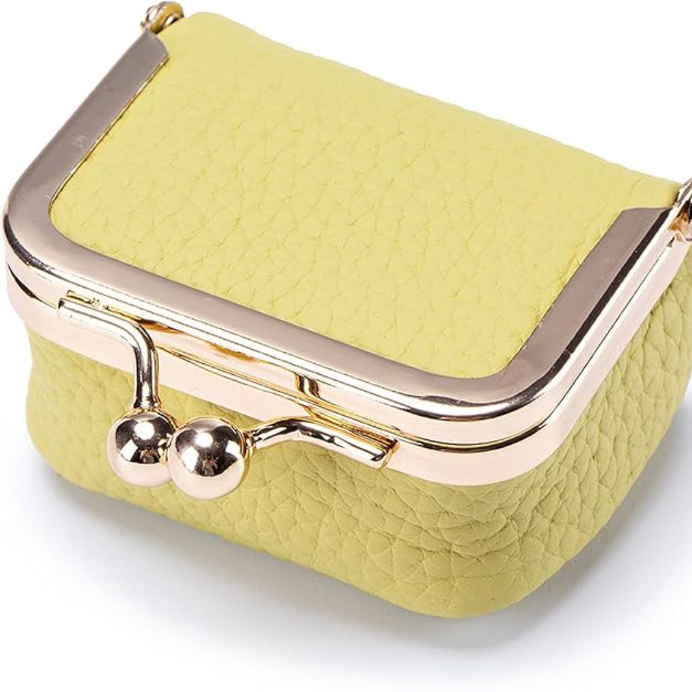 Damen Schmuck Organizer Reise Aufbewahrungstasche 14