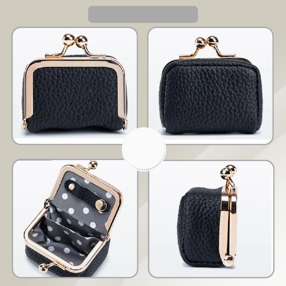 Damen Schmuck Organizer Reise Aufbewahrungstasche 15