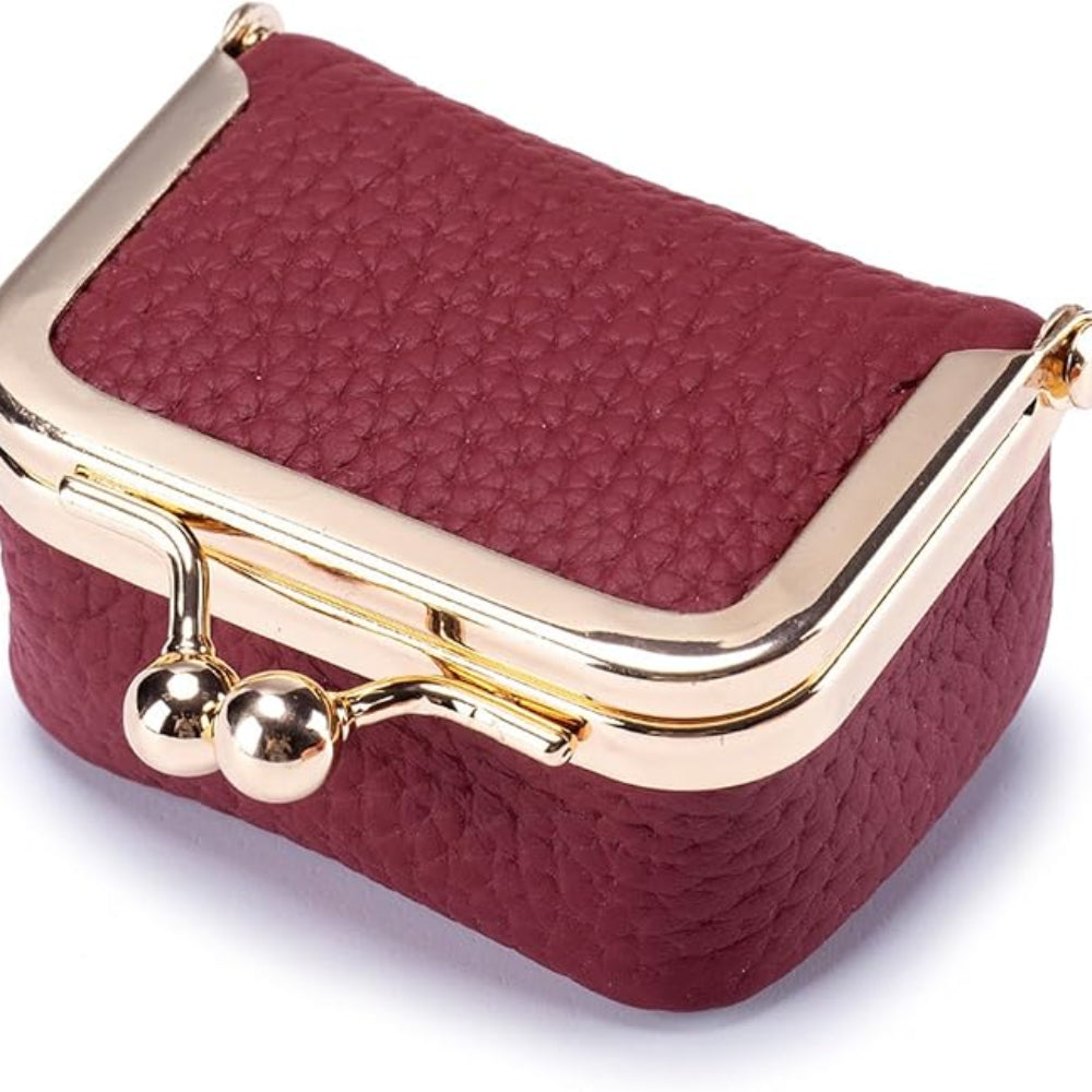 Damen Schmuck Organizer Reise Aufbewahrungstasche 2