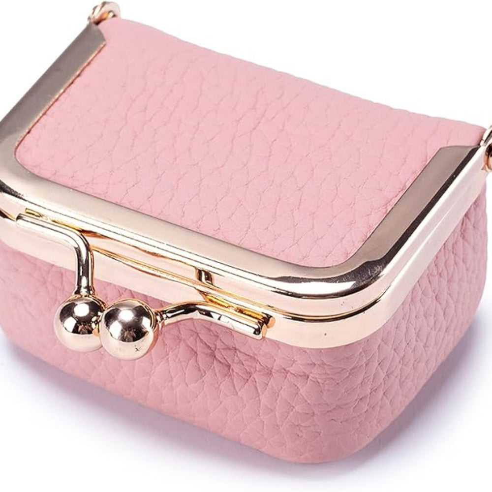 Damen Schmuck Organizer Reise Aufbewahrungstasche 4