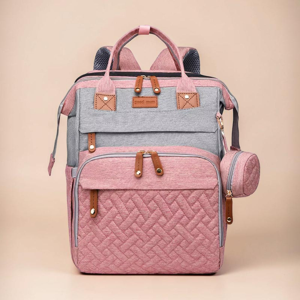 Babykissen Kopfstütze Schlaflagerung Ergonomische Form