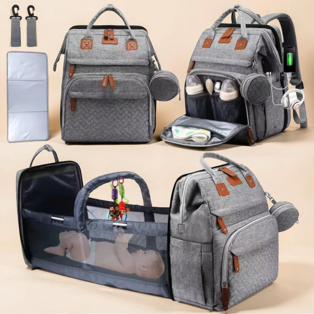 Babykissen Kopfstütze Schlaflagerung Ergonomische Form