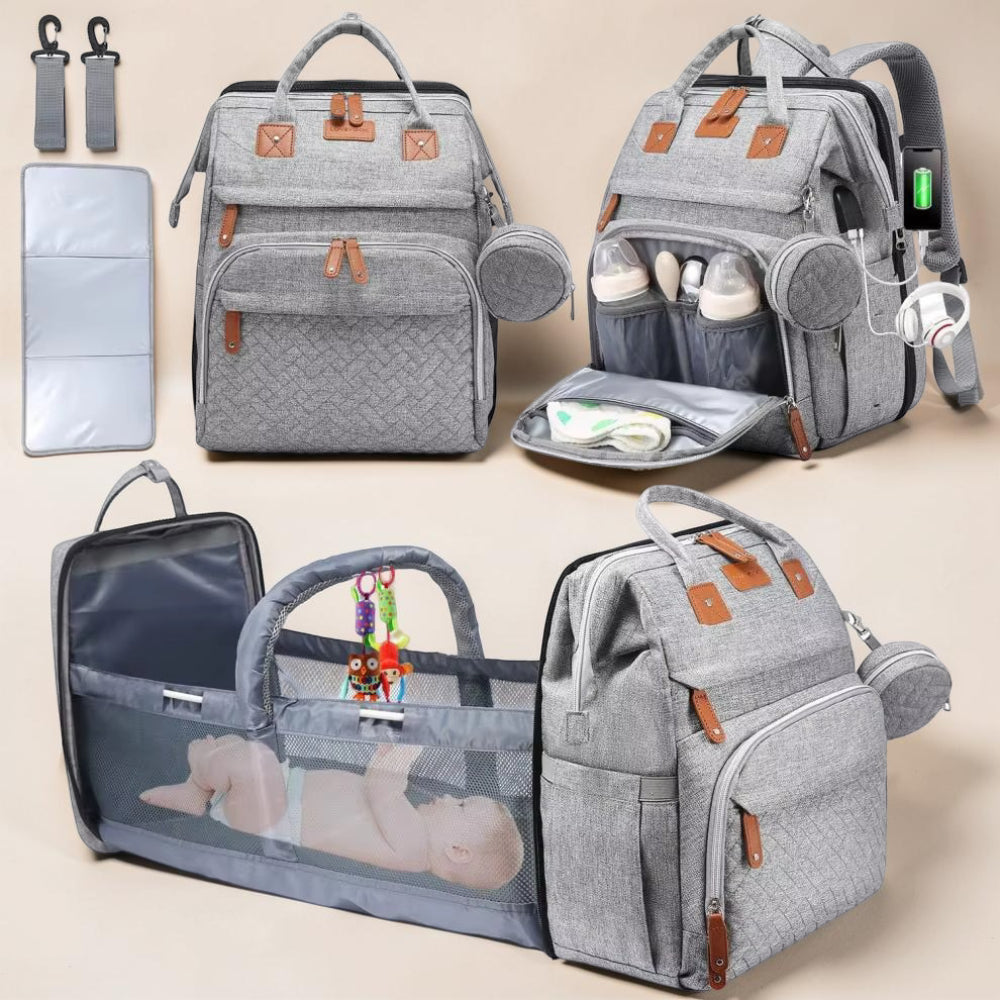 Babykissen Kopfstütze Schlaflagerung Ergonomische Form