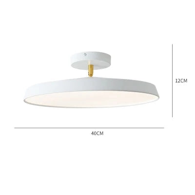 PorchGlow | Moderne Pendelleuchte in robuster Ausführung