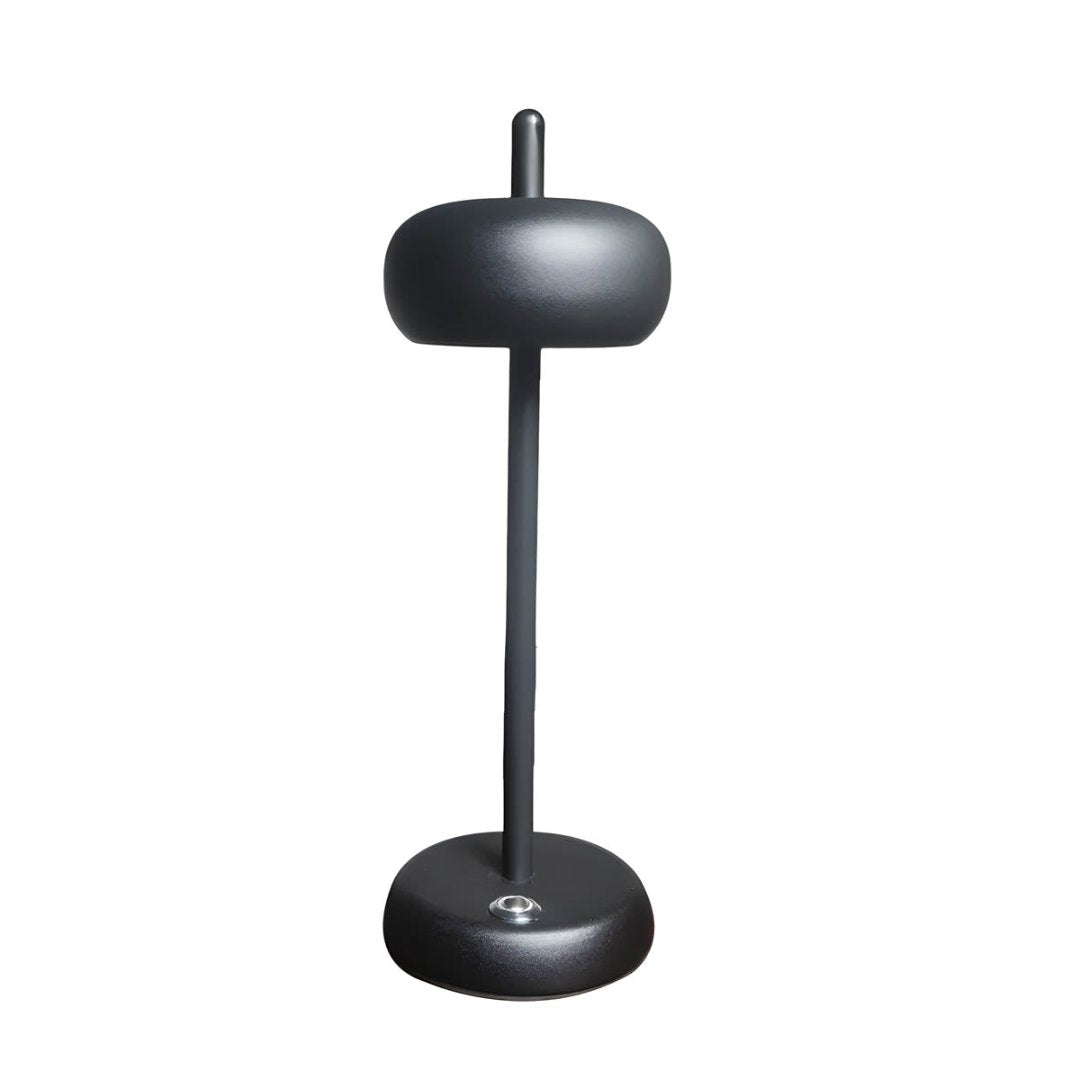 LuciNova | Elegante Tischlampe im modernen Design