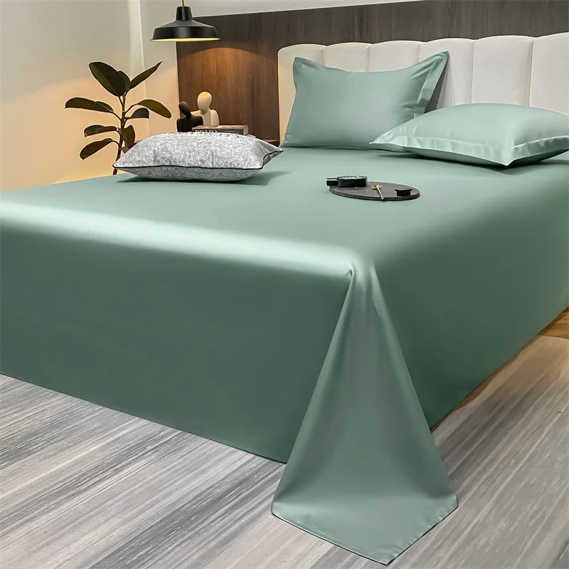 LuxuSoft | Luxus-Bettwäsche aus ägyptischer Baumwolle