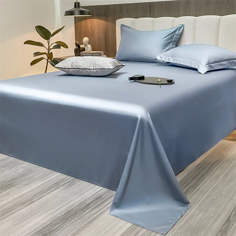 LuxuSoft | Luxus-Bettwäsche aus ägyptischer Baumwolle