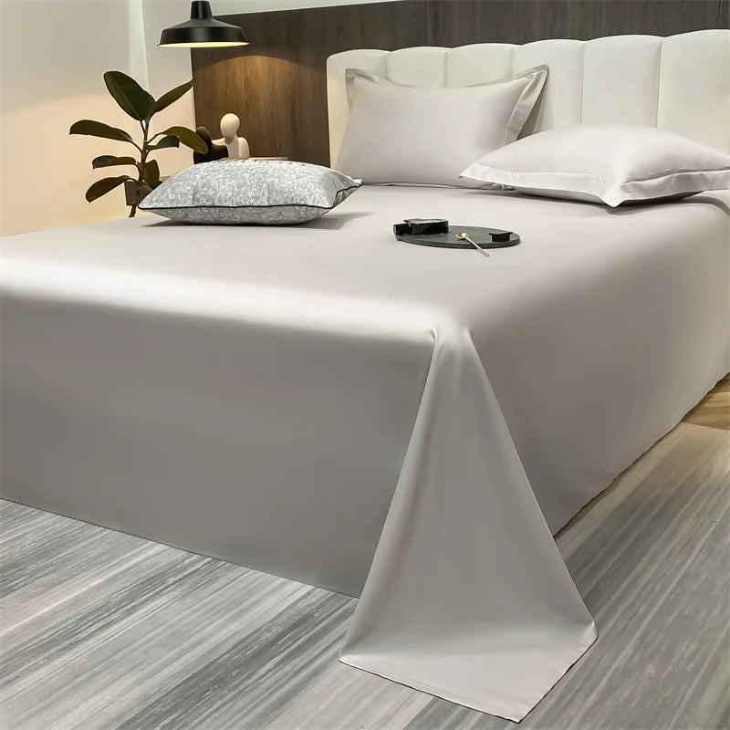 LuxuSoft | Luxus-Bettwäsche aus ägyptischer Baumwolle