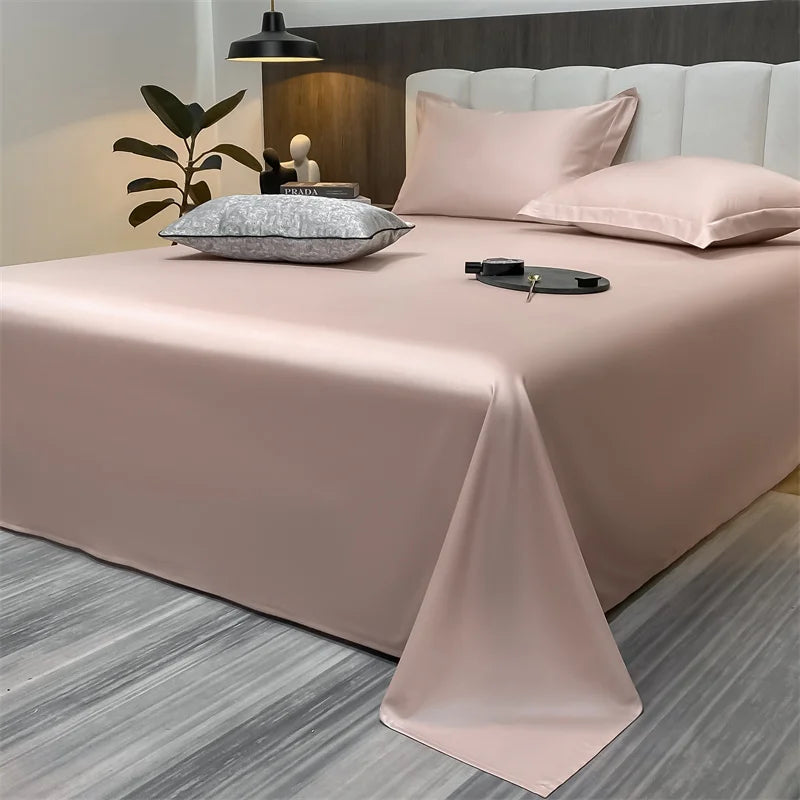 LuxuSoft | Luxus-Bettwäsche aus ägyptischer Baumwolle