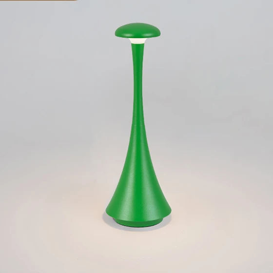LichtBerührung | LED Tischlampe für Schlafzimmer und Hotel Beleuchtung