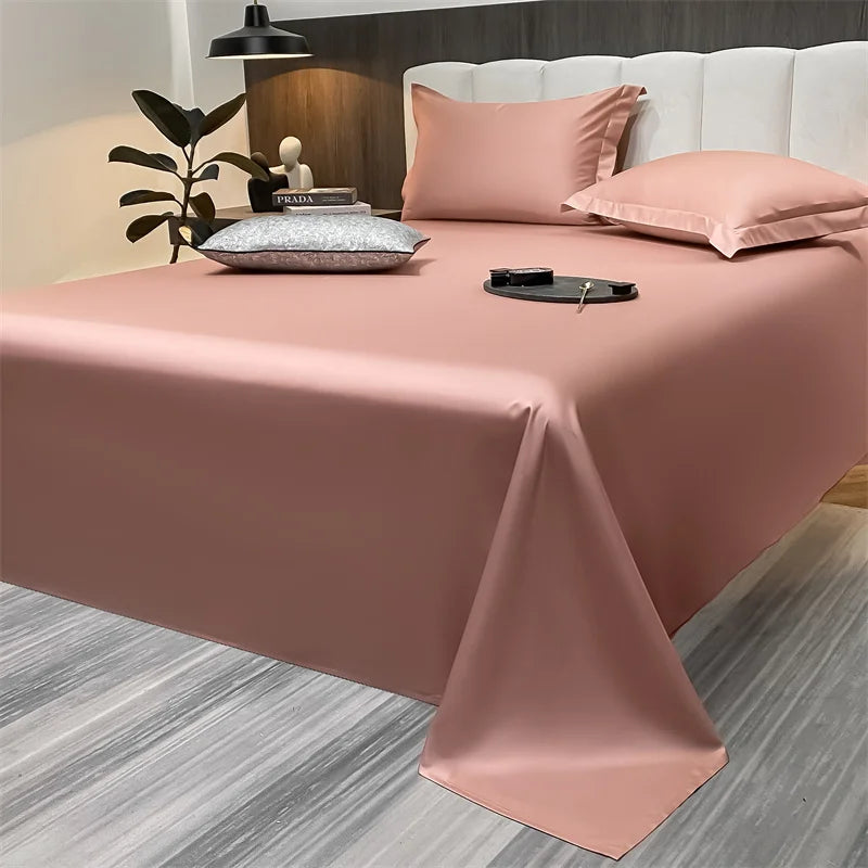 LuxuSoft | Luxus-Bettwäsche aus ägyptischer Baumwolle