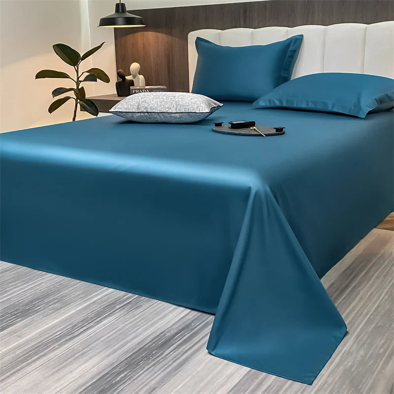 LuxuSoft | Luxus-Bettwäsche aus ägyptischer Baumwolle
