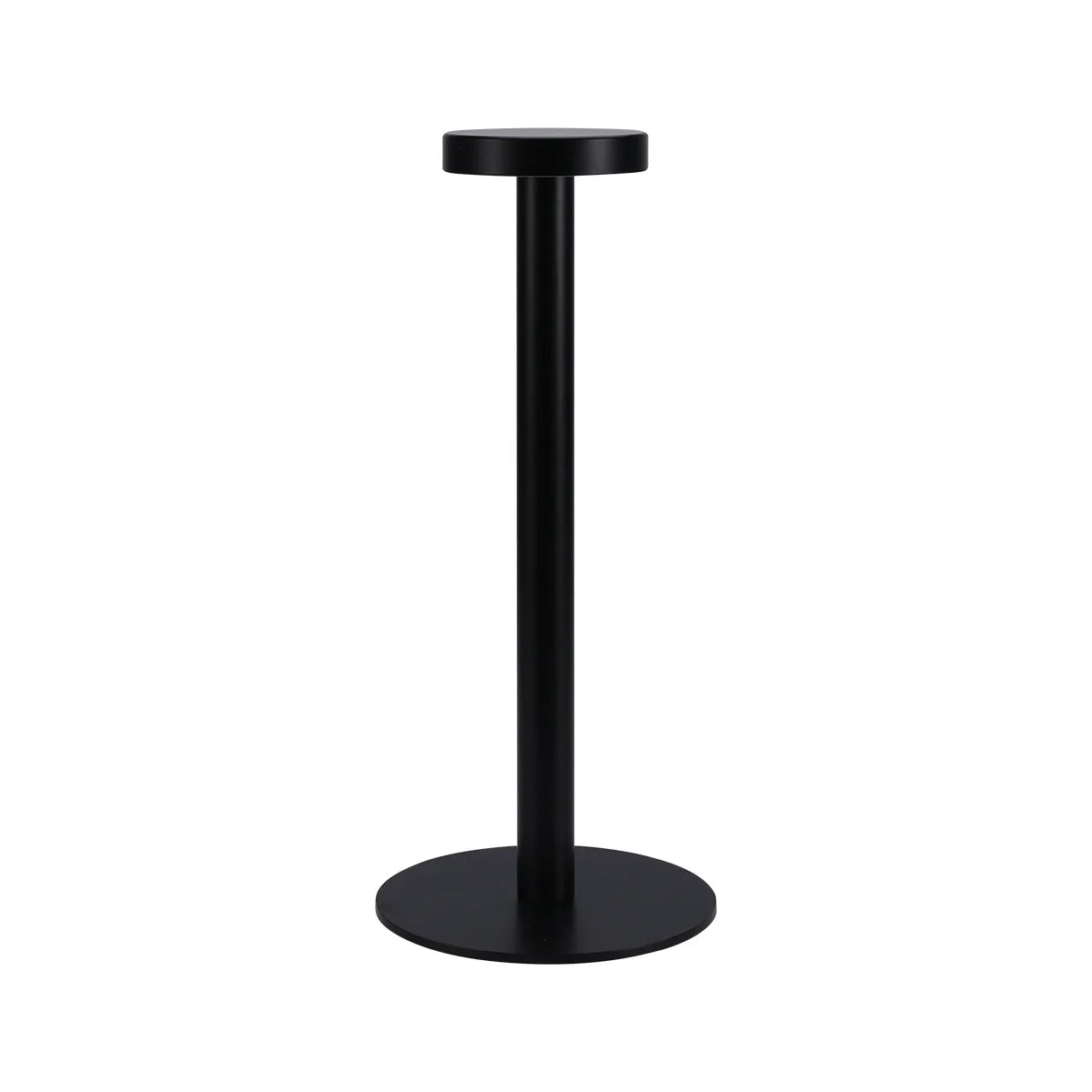 StehGlow | Kabellose Deko-Lampe