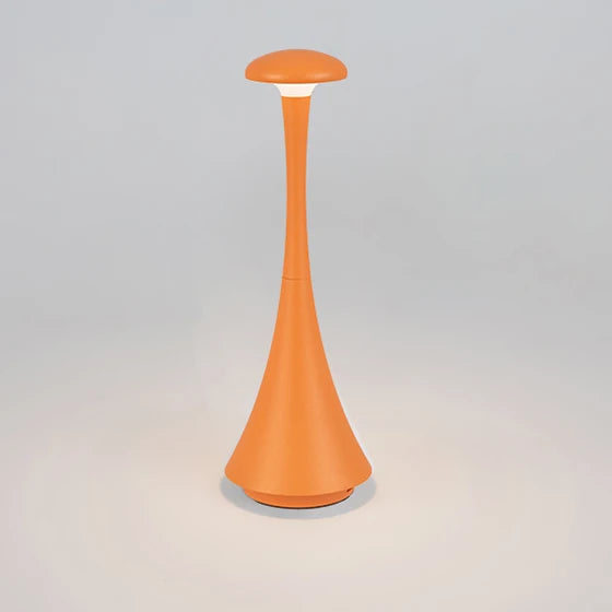 LichtBerührung | LED Tischlampe für Schlafzimmer und Hotel Beleuchtung