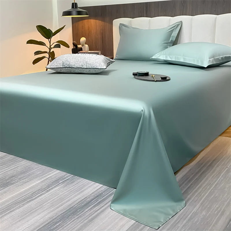 LuxuSoft | Luxus-Bettwäsche aus ägyptischer Baumwolle
