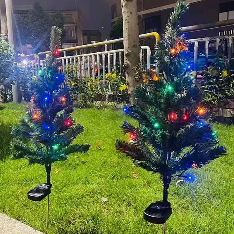 SolarLicht | Wasserfeste Solar Gartenleuchten für stimmungsvolle Abende