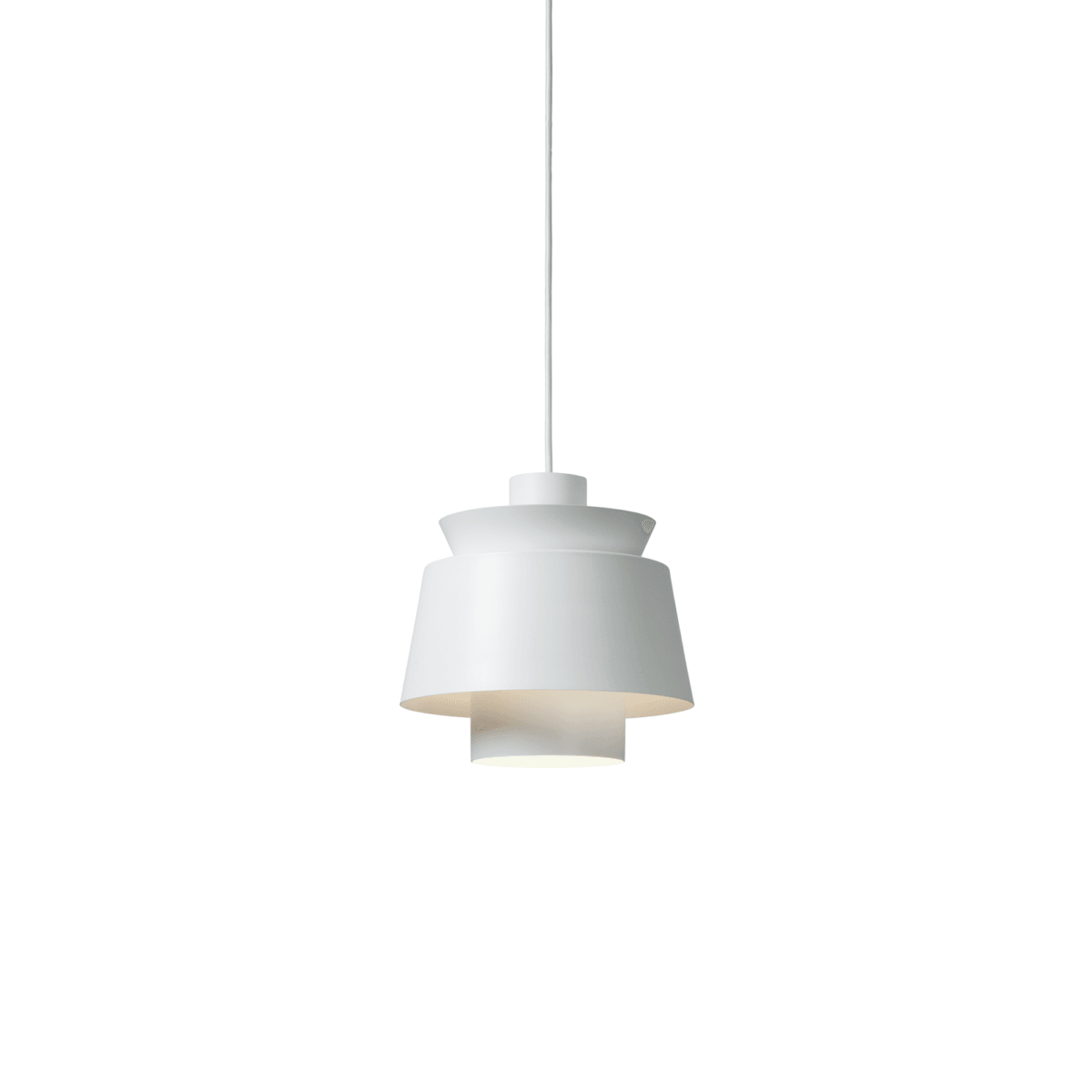 Orionlight | Elegante moderne Pendelleuchte