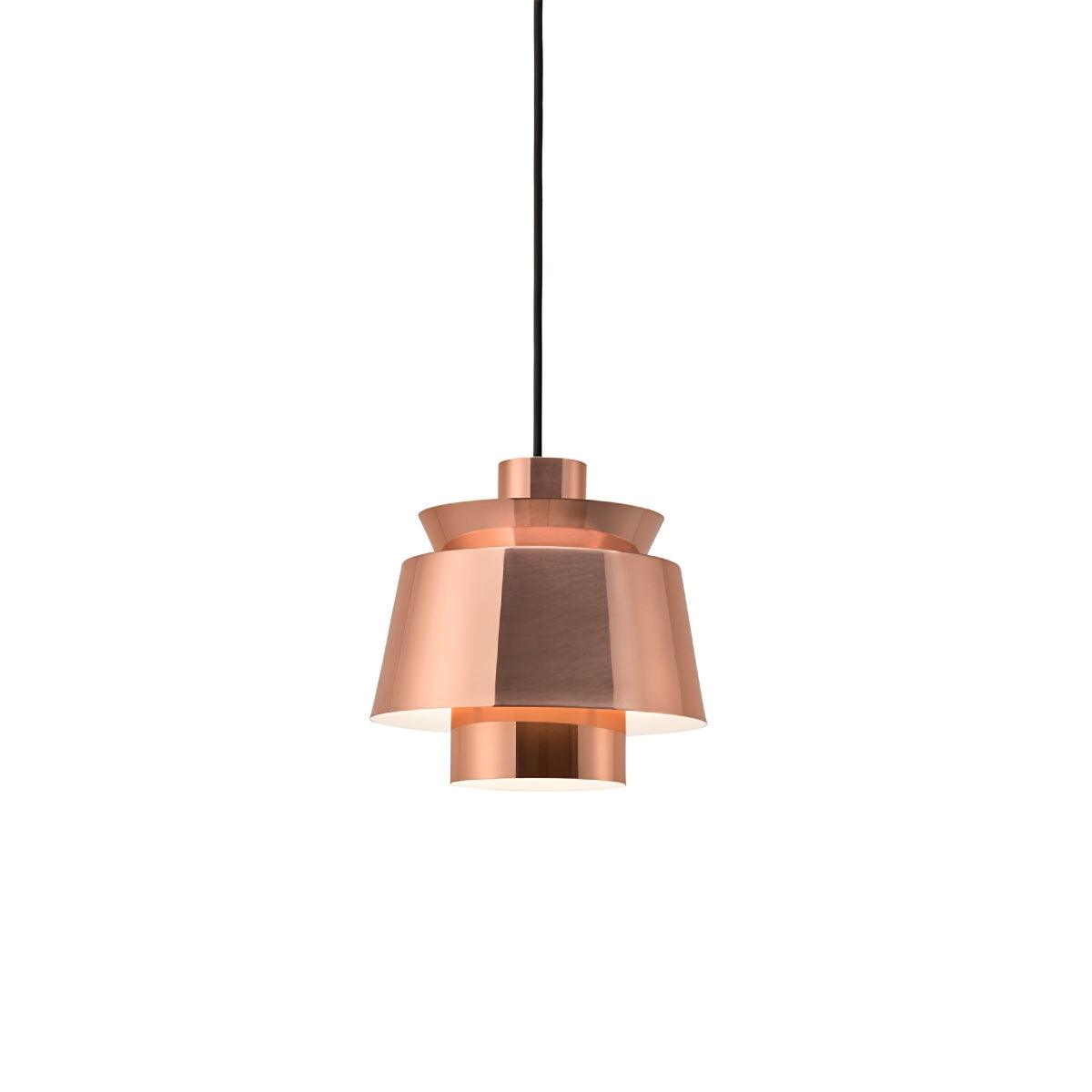 Orionlight | Elegante moderne Pendelleuchte