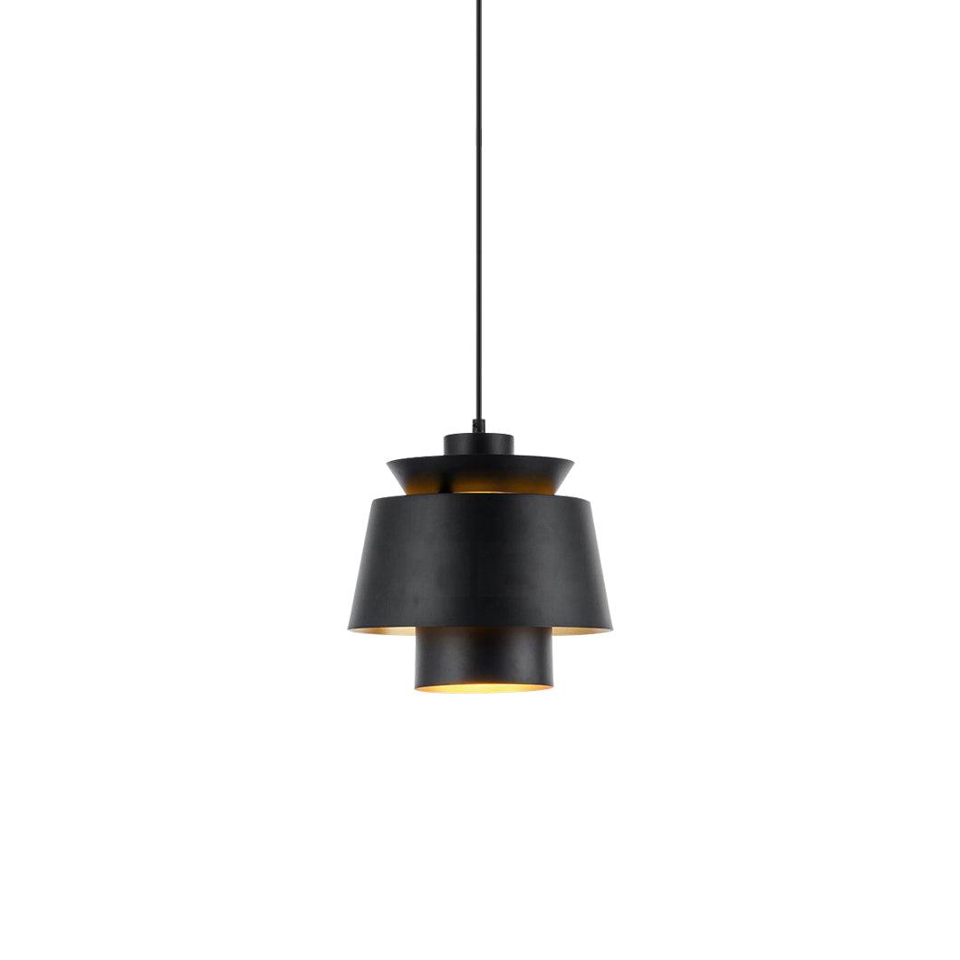 Orionlight | Elegante moderne Pendelleuchte