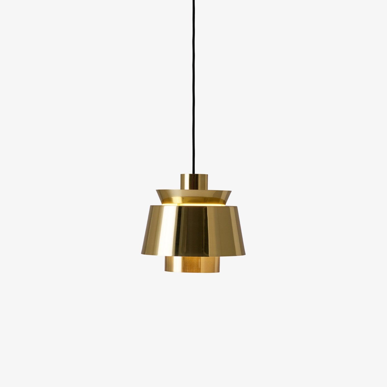 Orionlight | Elegante moderne Pendelleuchte