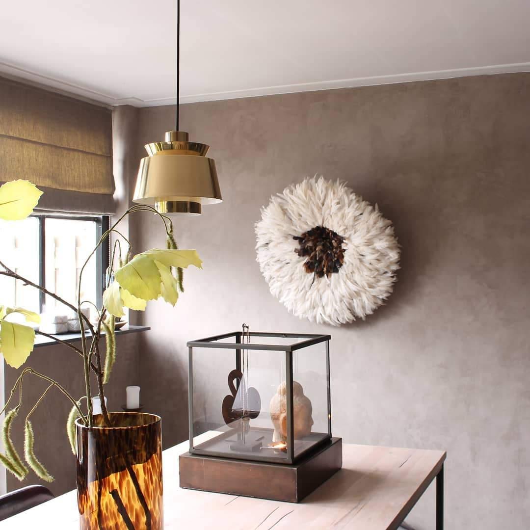 Orionlight | Elegante moderne Pendelleuchte