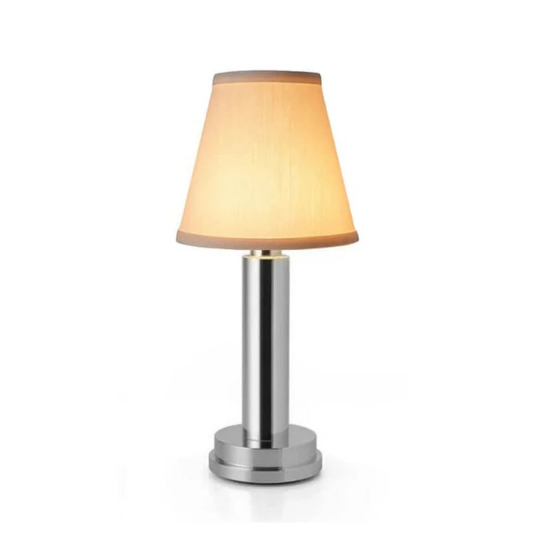 ScheinGlorie | Moderne Tischlampe mit elegantem Design