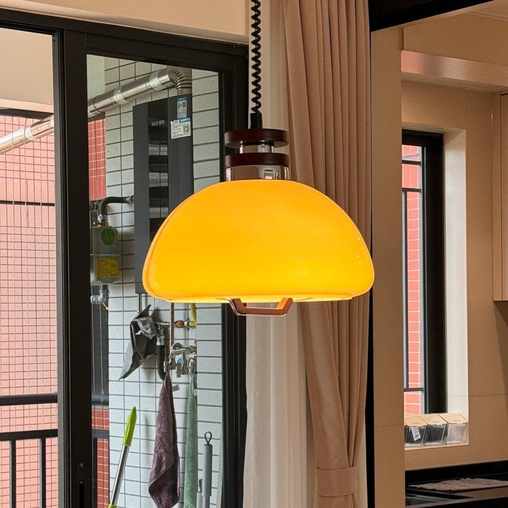 Velalight | Moderne Stilvolle Pendelleuchte